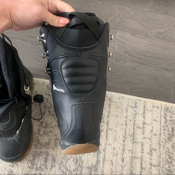 5150 || Snowboarding Boots - Picture 10 of 12